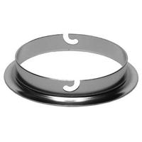 Photek Illuminata Adaptor Ring Picture