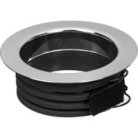 Photek Illuminata Adaptor Ring Picture