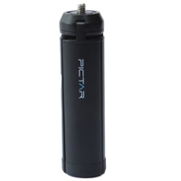 Pictar Mini Aluminum Tripod Picture