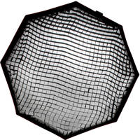 Photek Light Modifier Grid for Picture