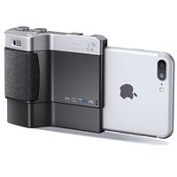 Deals on Pictar One Mark II Smartphone Camera Grip