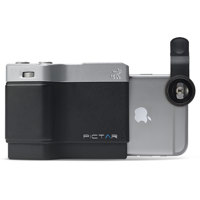 Pictar One Mark II Smartphone  Picture