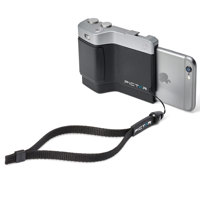 Pictar One Mark II Smartphone  Picture