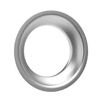 Photek Light Modifier Adapter Ring for Elinchrom