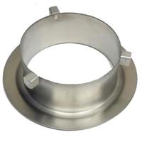 Photek Light Modifier Insert Adapter Ring for Bowens