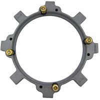 Photek BACKGROUND SUPPORT ACCE Picture