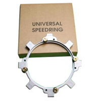 Photek Flash Head Speed Ring A Picture