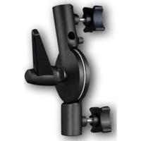 Pictools Umbrella Swivel Brack Picture
