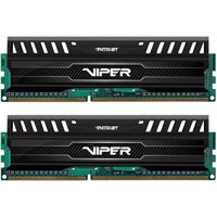 Patriot Viper 3 16GB (2x 8GB) Picture