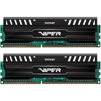 Patriot Viper 3 16GB (2x 8GB)  Picture
