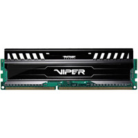 Patriot Viper 3 8GB DDR3 PC3-1 Picture