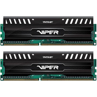 Patriot Viper 3 8GB (2x 4GB) D Picture