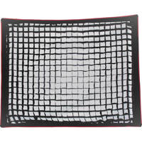 Photek Light Modifier Grid for Picture