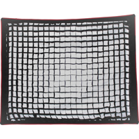 Photek Light Modifier Grid for Picture