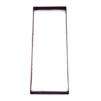 Photek Quadrabox 55" x 15" Strip Box Light Modifier