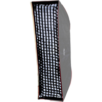 Photek Light Modifier Grid for Picture