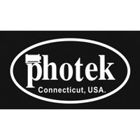 Photek Fluorescent Lamp for Brella Box