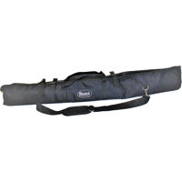 Photek Carry Bag for Backgroun Picture