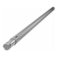 Photek S4033 One 3' Middle Cro Picture