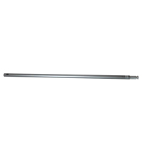 Photek S4033 One 3' Middle Cro Picture