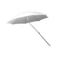 Photek Additional White Cover  Picture