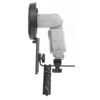 Pictools Bowens Mount Speedlig Picture