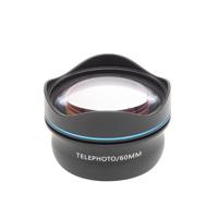 Pictar 4-In-1 Smart Lens Kit Picture