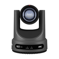 PTZOptics Move 4K SDI/HDMI/USB Picture