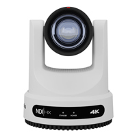 PTZOptics Move 4K SDI/HDMI/USB Picture