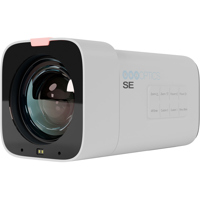 PTZOptics Studio SE 8MP SDI/HD Picture
