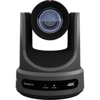 PTZOptics Link 4K SDI/HDMI/USB Picture
