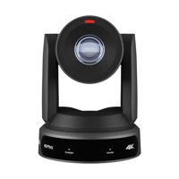 PTZOptics Move 4K SDI/HDMI/USB Picture