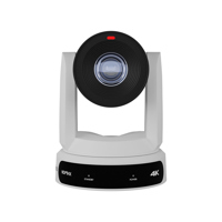 PTZOptics Move 4K SDI/HDMI/USB Picture