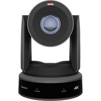 PTZOptics Link 4K SDI/HDMI/USB Picture