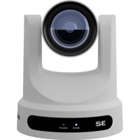 PTZOptics Move SE SDI/HDMI/USB Picture