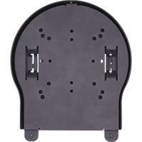 PTZOptics Universal Ceiling Mo Picture