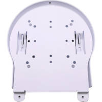 PTZOptics Universal Ceiling Mo Picture