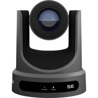PTZOptics Move SE SDI/HDMI/USB/IP Indoor PTZ Camera with Auto-Tracking