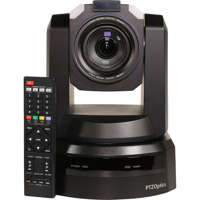 PTZOptics Rise 4K NDI|HX3/12-S Picture