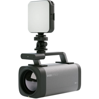 PTZOptics Studio Pro All-In-On Picture