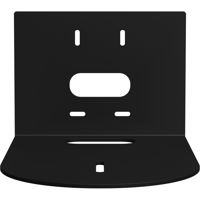 PTZOptics Universal Rounded No Picture