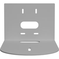 PTZOptics Universal Rounded No Picture