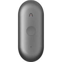 <b>New Arrival</b> - PLAUD NotePin S Smart AI Voice Recorder/Note Taker