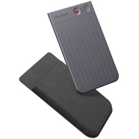 PLAUD Note Smart AI Voice Reco Picture