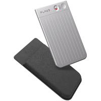 PLAUD Note Smart AI Voice Reco Picture