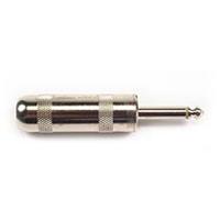 Peavey 70 Switchcraft 1/4" 2-C Picture