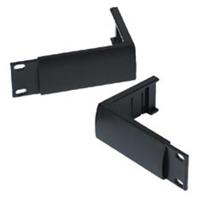 Peavey RM11 Single Rack Mount  Picture