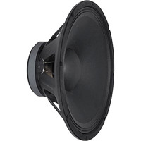 Peavey PRO 15 Low Frequency Au Picture