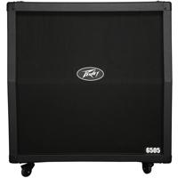 Peavey 6505 4x12" Slant Guitar Picture