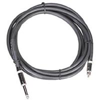 Peavey 5' RCA to 1/4" Connecto Picture
